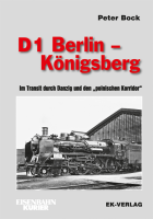 D1_Berlin-Knigsberg