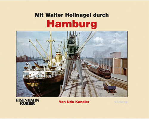 Hollnagel-durch-Hamburg-309