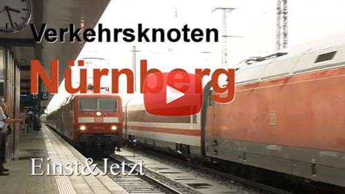 vk-nuernberg-trailer