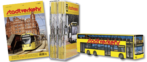 ABO-Stadtverkehr-Bus-Box