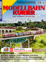 mk-38-gueterverkehr2