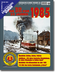 1873-Themen46-DR-1985