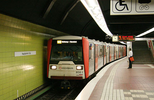 2012_01_Hamburg_SG