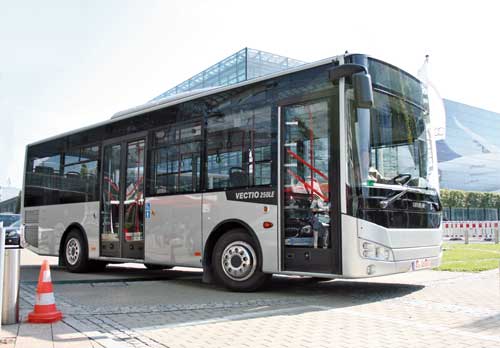 Otokar Vectio 250LE 2012_02_SG_Otokar