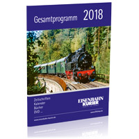 Gesamtprogramm 2017 7777 Herbst 2017 200