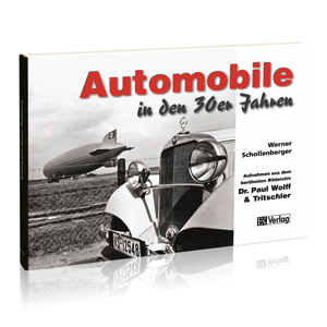 Automobile-der-30er-Jahre-898
