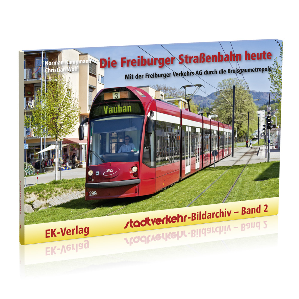 Freiburger-Strassenbahn-heute-SBA2-0499