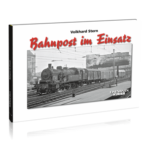 bahnpost-890