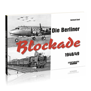 berliner-blockade-6202
