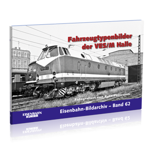 fahrzeugtypenbilderVESM-464