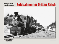 feldbahnen-dritten-reich-736