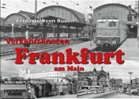 verkehrsknoten-frankfurt-246