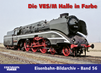 vesm-halle-479