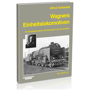 wagner-einheitslok-738