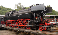 BR-65-foto-fz