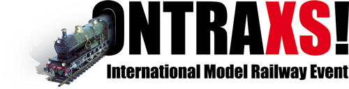 Ontraxs-Logo