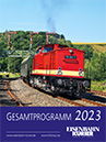 7777 Sommer 2022