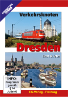 dvd-8250-verkehrsknoten-dresden
