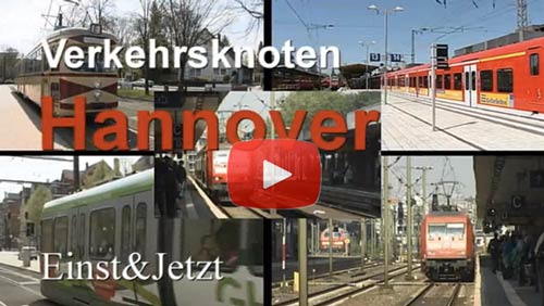 vk-hannover-8305-trailer