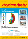 sv_1302_titel