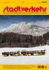 sv_1303_titel