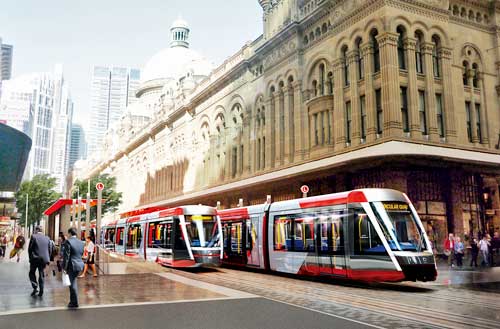 2015 06 Alstom