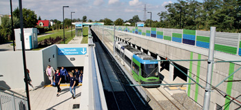 2015 11 Naumann kl