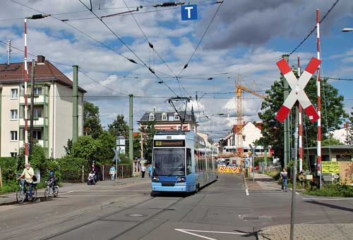 2015 12 Naumann