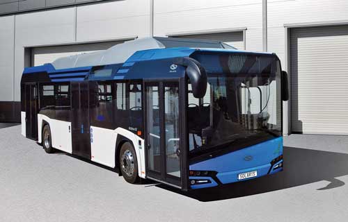 2015 12 Solaris