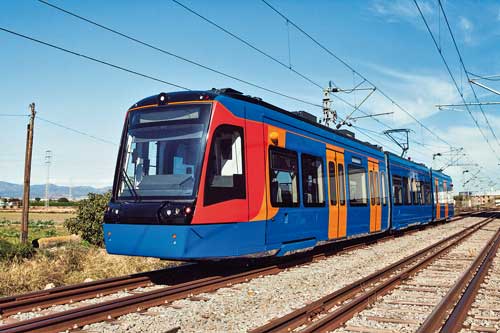 2016 02 Vossloh Espana