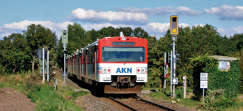 2016 05 Muth kl