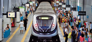 2016 08 Metro Rio kl