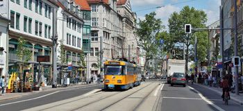 2016 08 Naumann kl