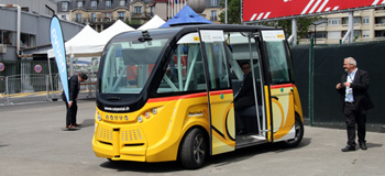 2016 08 SG kl