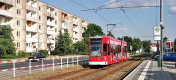 2016 09 Naumann kl