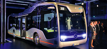 2016 09 SG kl
