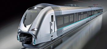2016 09 Siemens kl