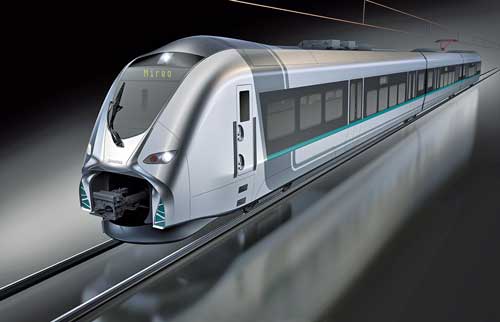 2016 09 Siemens