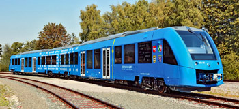 2016 11 Alstom kl