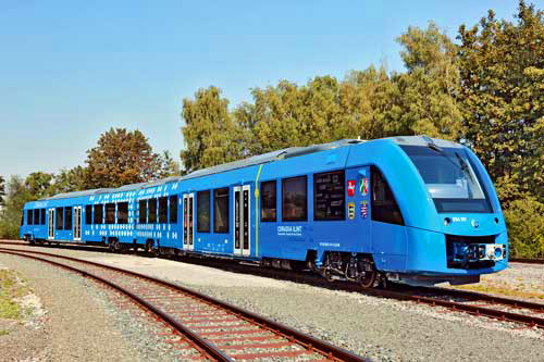 2016 11 Alstom