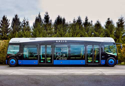 2017 05 Alstom