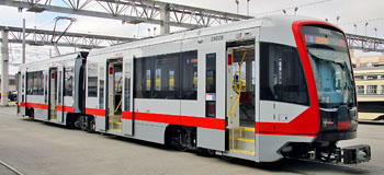 2017 05 SG kl