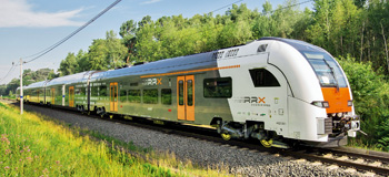 2017 09 Siemens kl