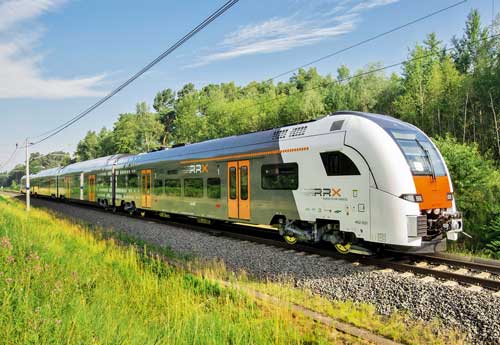 2017 09 Siemens
