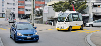 2018 05 SG kl