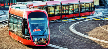 2018 06 Alstom A Fevrier kl