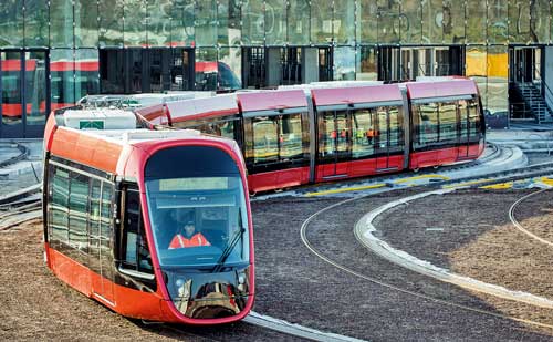 2018 06 Alstom A Fevrier