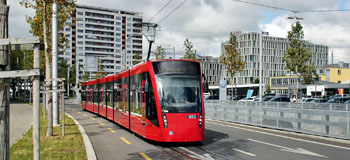 2018 08 Naumann kl
