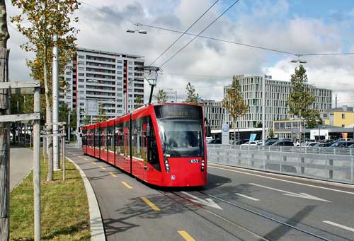2018 08 Naumann