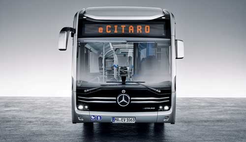 2018 09 Daimler